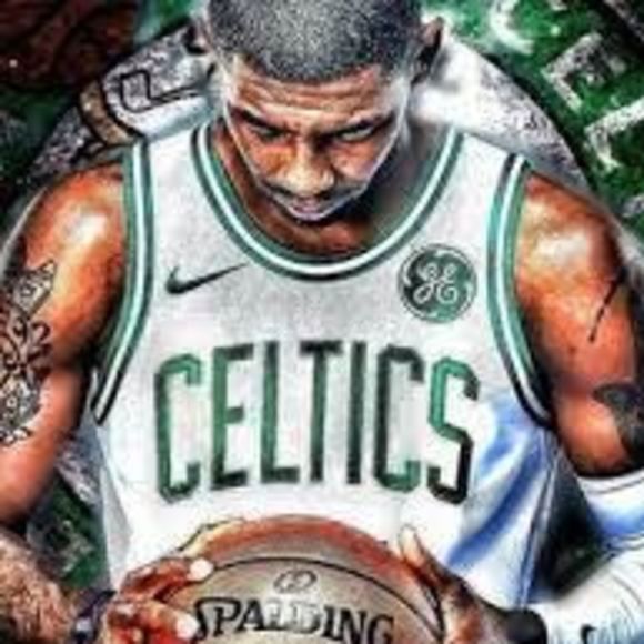 Meet your Posher, Mn - Picture 1 of 1